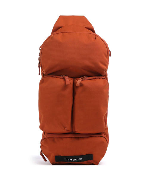 sumka-sling-timbuk2-flight-iz-poliestera-tsvet-rzhavchina
