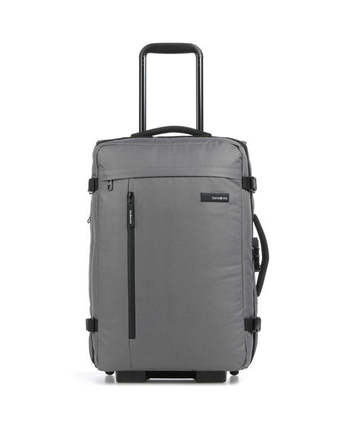dorozhnaia-sumka-samsonite-roader-na-kolesakx-tsvet-drifter-grey-55-sm