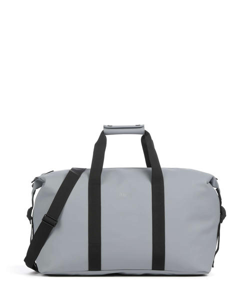 dorozhnaia-sumka-rains-hilo-weekend-52-sm