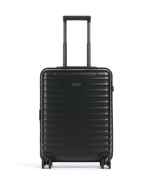 chemodan-titan-upgrade-spinner-4-kolesa-tsvet-nochnoi-ottenok-55-sm