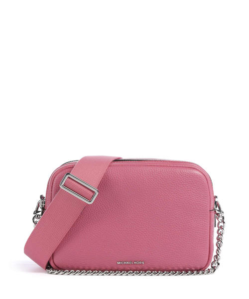 sumka-cherez-plecho-michael-kors-bryant-medium-iz-zernistoi-korovei-kozhi-tsveta-rozovogo-dereva