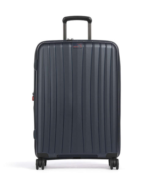 chemodan-jump-enais-spinner-4-kolesa-dlia-morskogo-ispolzovaniia-66-sm