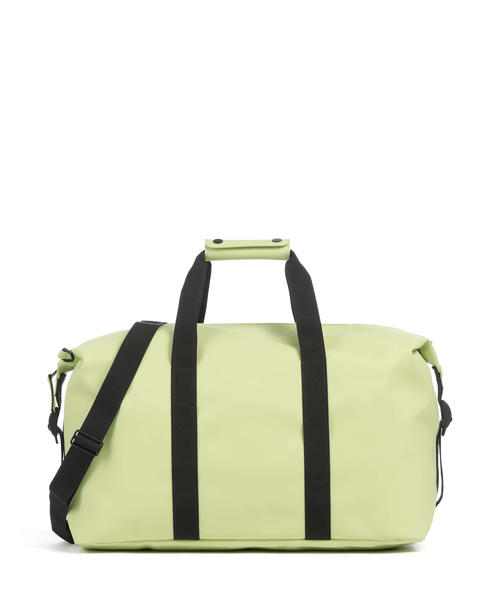 dorozhnaia-sumka-rains-vykxodnogo-dnia-kislotnost-52-sm