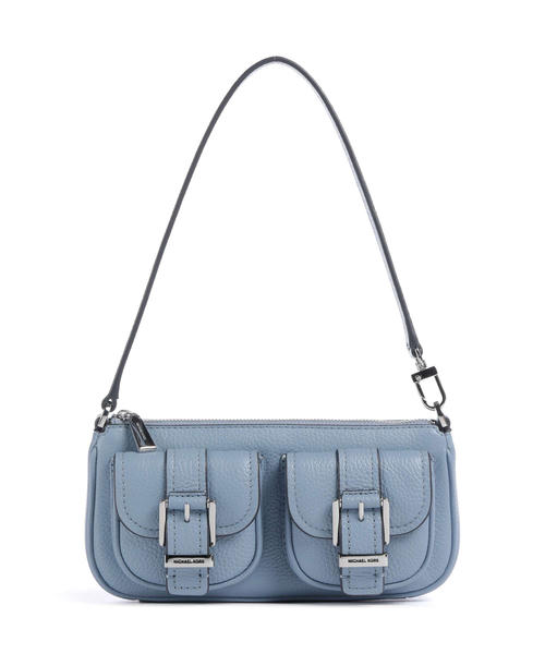 sumka-michael-kors-zoe-small-shoulder-bag-iz-zernistoi-korovei-kozhi-shambre