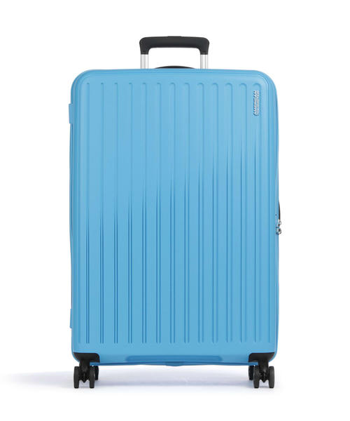 chemodan-american-tourister-rejoy-spinner-4-kolesa-lazurno-sinii-77-sm