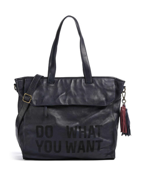 taschendieb-wien-hanfgasse-1-bolshaia-sumka-iz-zernistoi-korovei-kozhi-sinego-tsveta