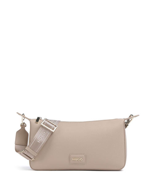 sumka-cherez-plecho-hugo-orin-iz-iskusstvennoi-kozhi-svetlo-korichnevaia-1