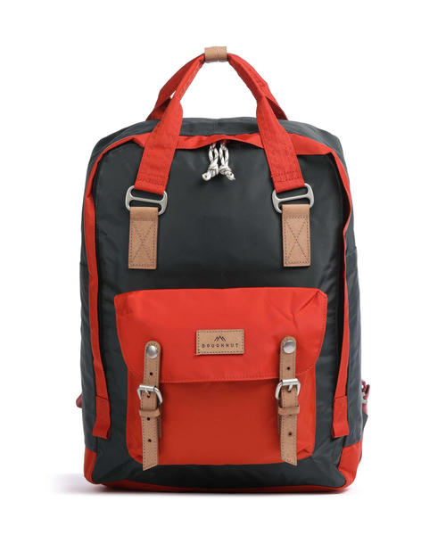 riukzak-doughnut-euro-macaroon-15-diuimov-iz-pererabotannogo-poliestera-sero-zelenyi