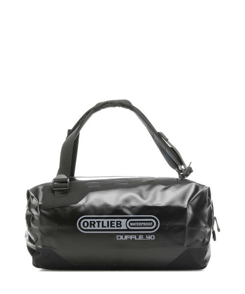 dorozhnaia-sumka-ortlieb-duffle-40-weekend-chernaia-53-sm