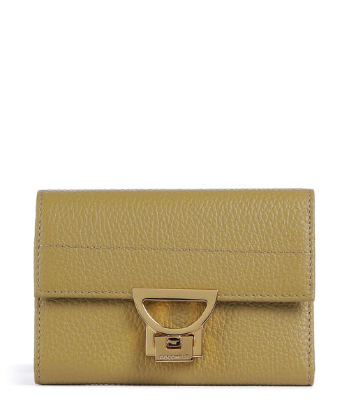 koshelek-coccinelle-arlettis-iz-zernistoi-kozhi-i-morskoi-travy-1