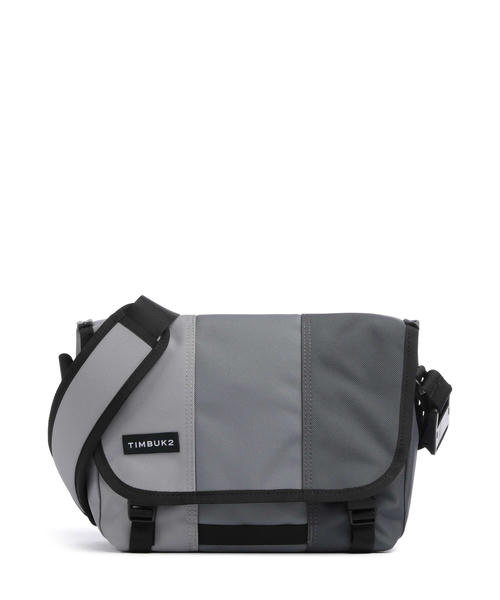 sumka-messendzher-timbuk2-heritage-classic-xs-iz-tkani-cordura-dymchatogo-tsveta