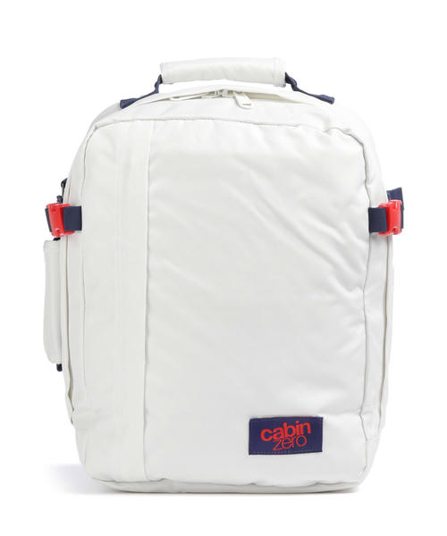 riukzak-cabin-zero-classic-28-tech-backpack-iz-poliestera-cloud-nine
