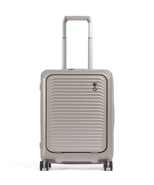 chemodan-echolac-shogun-evo-s-spinner-4-kolesa-tsvet-shampanskogo-54-sm-1