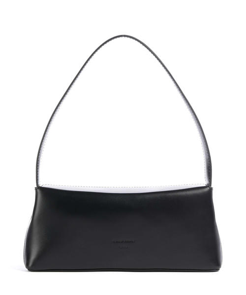 sumka-na-plecho-tiger-of-sweden-vesperi-iz-vysokokachestvennoi-korovei-kozhi-chernaia