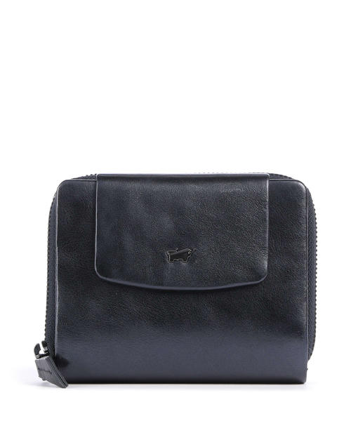 koshelek-braun-buffel-ruby-iz-vysokokachestvennoi-korovei-kozhi-sinego-tsveta