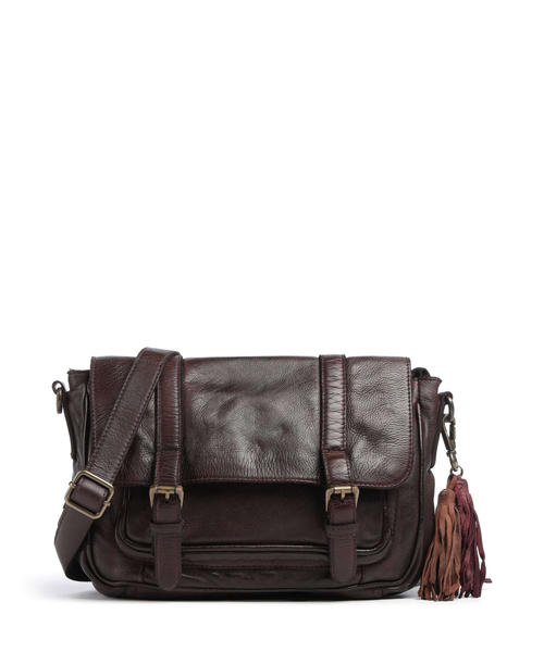 taschendieb-wien-kaisterstrasse-6-sumka-cherez-plecho-iz-zernenoi-korovei-kozhi-mokka