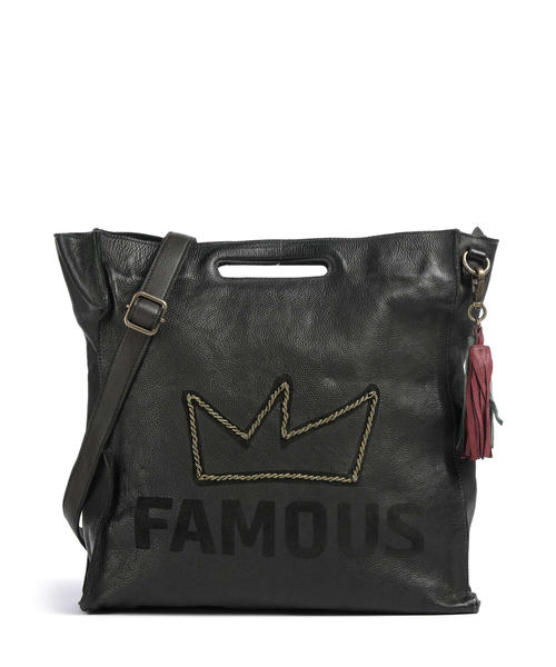 taschendieb-wien-beethovenplatz-2-sumochka-iz-zernistoi-korovei-kozhi-zelenogo-tsveta