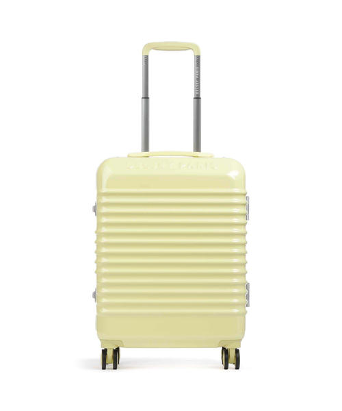 chemodan-delsey-paris-bastille-2-0-4-kolesa-blassgelb-55-sm