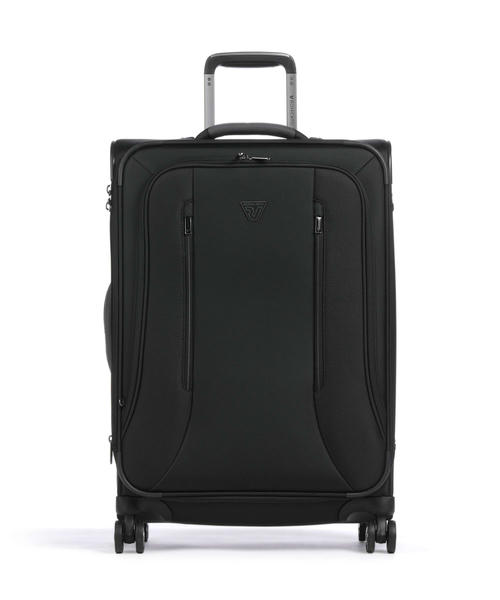 chemodan-roncato-city-3-0-spinner-4-kolesa-nero-64-sm