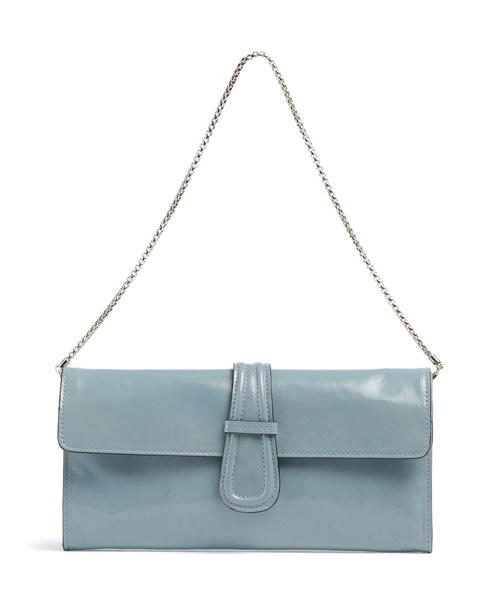 sumka-cherez-plecho-abro-venice-luna-kozha-sapfirovyi-tsvet