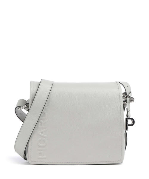 sumka-krossbodi-picard-zoom-iz-zernistoi-korovei-kozhi-s-risunkom-akula