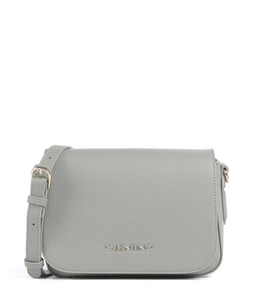sumka-valentino-brixton-crossbody-iz-iskusstvennoi-kozhi-tsvet-seryi-polvere-1
