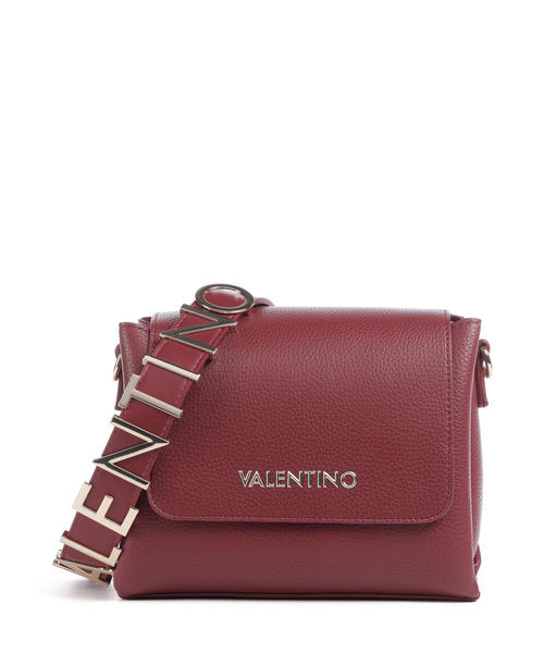 sumka-valentino-alexia-crossbody-iz-iskusstvennoi-kozhi-bordovogo-tsveta