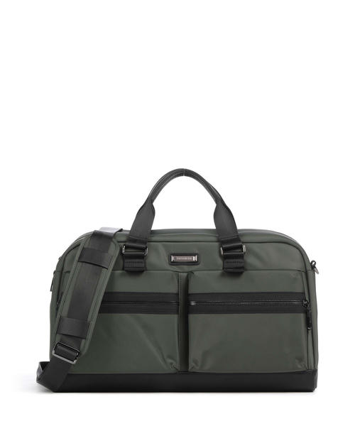 dorozhnaia-sumka-samsonite-relyon-zelenaia-50-sm