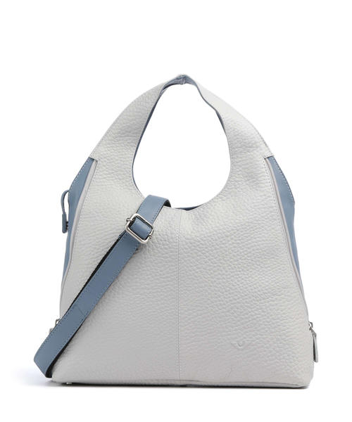 sumka-voi-boston-kirsten-iz-zernistoi-kozhi-tsveta-okean-mramor