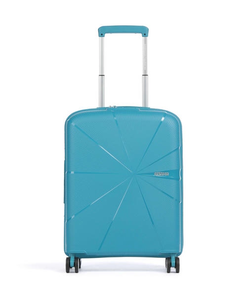 chemodan-american-tourister-starvibe-spinner-4-kolesa-tsvet-patinirovannyi-55-sm
