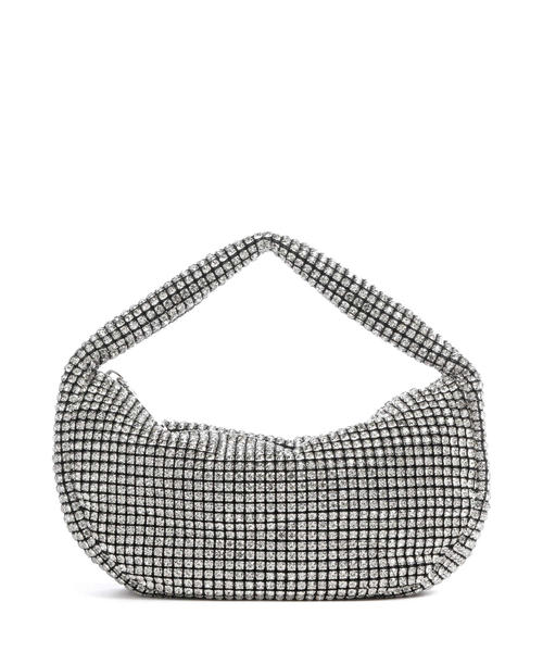 sumka-ted-baker-crystiz-iz-poliestera-serebristaia