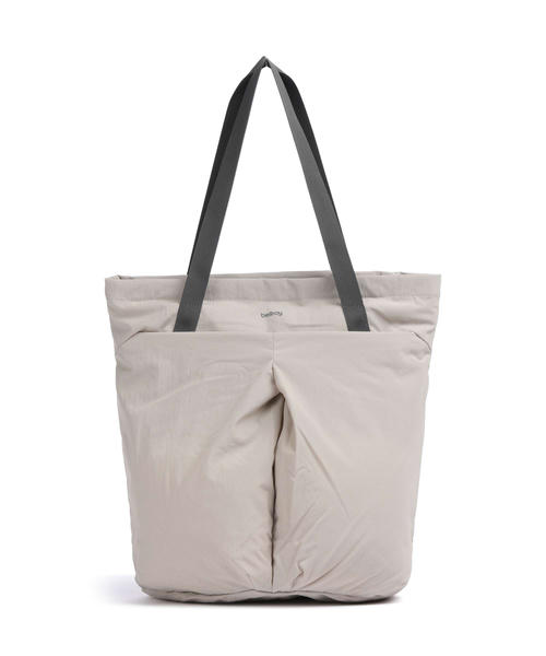 riukzak-bellroy-lite-18-iz-pererabotannogo-neilona-tsveta-pepla