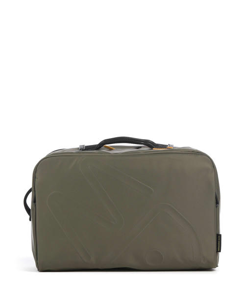riukzak-mandarina-duck-md-urban-travel-15-diuimov-neilonovyi-v-stile-soldatika
