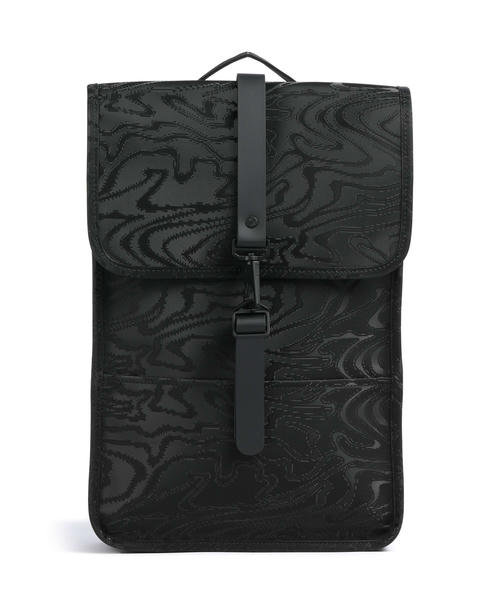 mini-riukzak-rains-poliester-poliuretan-i