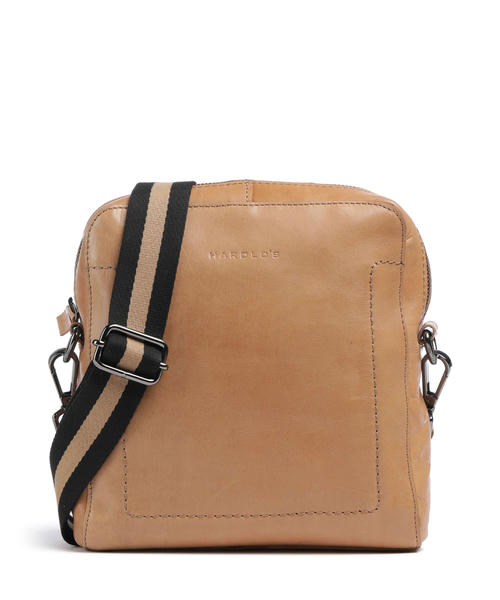 sumka-cherez-plecho-harolds-caugio-iz-vysokokachestvennoi-korovei-kozhi-verbliuzhego-tsveta