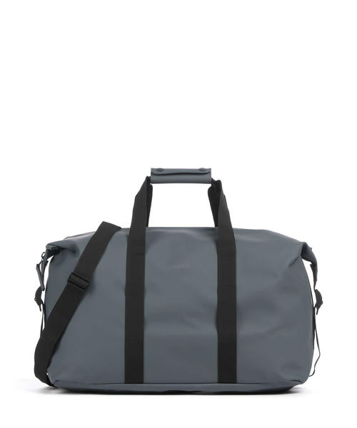 dorozhnaia-sumka-rains-hilo-laguna-52-sm