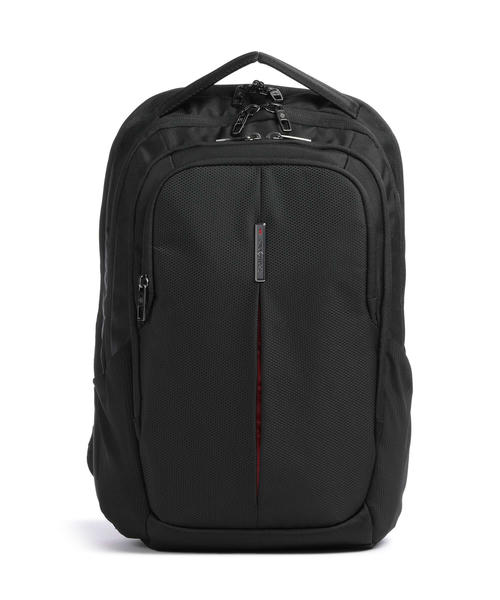 riukzak-dlia-noutbuka-samsonite-guardit-3-0-s-14-iz-pererabotannogo-poliestera-chernyi