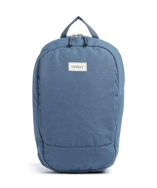riukzak-osprey-arcane-small-backpack-13-iz-pererabotannogo-neilona-tsvet-nirvana-blue-heather