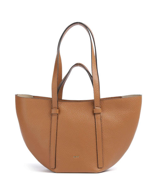 sumka-tout-abro-tekla-cosmo-medium-iz-zernistoi-kozhi-1