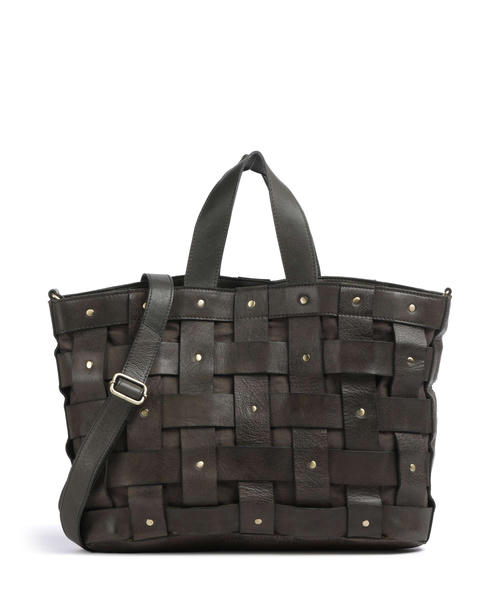 taschendieb-wien-griesgasse-2-sumka-iz-zernenoi-kozhi-zelenyi-moos