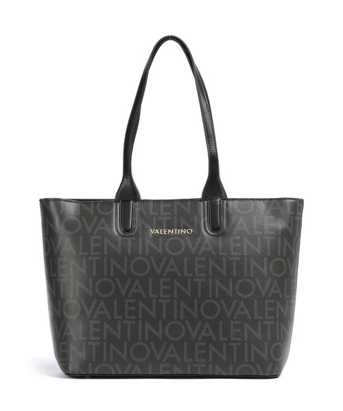 valentino-bags-regina-re-sumka-tout-iz-iskusstvennoi-kozhi-chernogo-tsveta