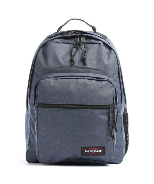 riukzak-eastpak-morius-15-diuimov-poliester-neilon-troinoi-denim