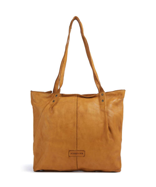 sumka-tout-podvodnaia-lodka-garolda-iz-korovei-kozhi-gelevaia