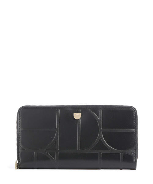 koshelek-dudu-bags-up-iz-vysokokachestvennoi-zernistoi-kozhi-chernyi-bezhevyi-1