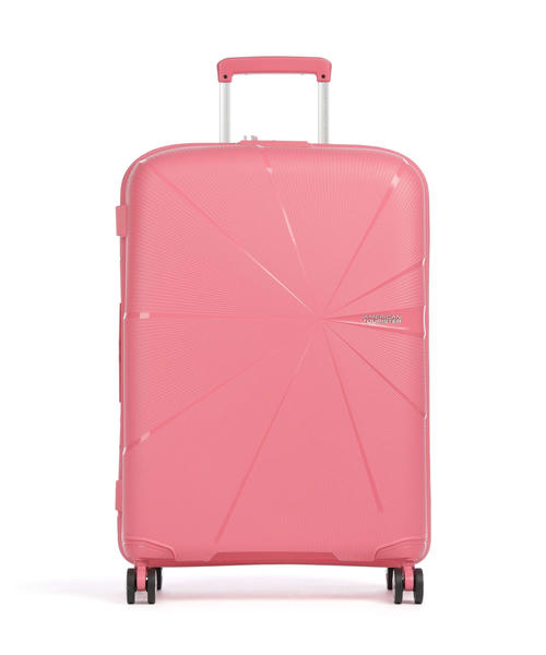 chemodan-american-tourister-starvibe-spinner-4-kolesa-tsvet-korallovyi-tsvet-solnechnyi-67-sm