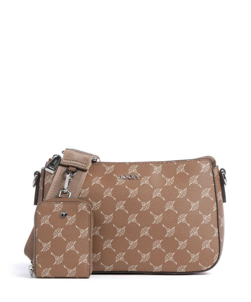 sumka-cherez-plecho-joop-cortina-1-0-jasmina-iz-iskusstvennoi-kozhi-svetlo-korichnevaia