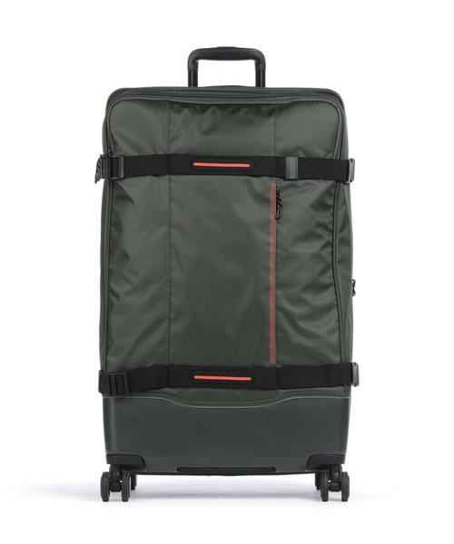 chemodan-american-tourister-urban-track-l-spinner-4-kolesa-temno-kxaki-79-sm