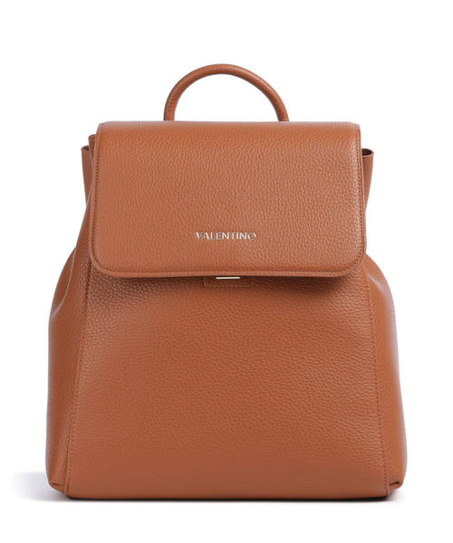 riukzak-valentino-iz-kollektsii-fall-re-iskusstvennaia-kozha