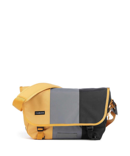cumka-messendzher-timbuk2-heritage-classic-m-15-diuimov-iz-tkani-cordura-eco-stinger