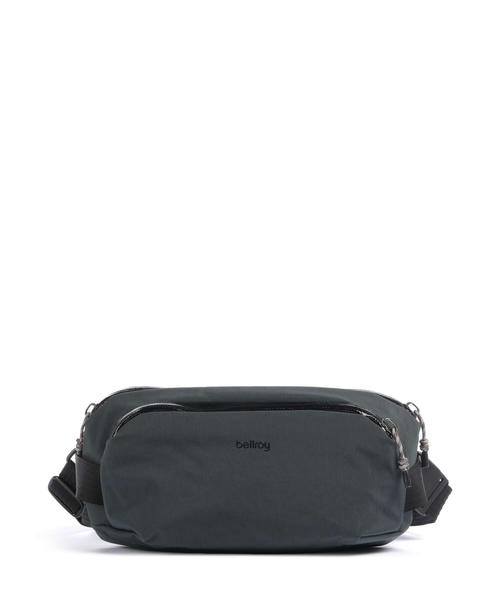 poiasnaia-sumka-bellroy-venture-2-5-ready-iz-pererabotannogo-neilona-deep-ocean